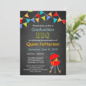 Invitation au tableau de bord de l'invitation à la (Debout devant)