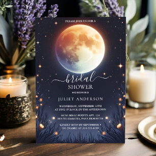 Invitation Aujourd'hui nuit coucher de soleil nuage nuage Twi