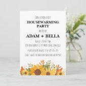 Invitation automne accueil (Debout devant)