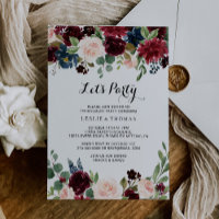 Automne Rustique Éblouissant Bourgogne Faisons la 