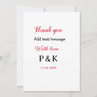 Avec amour ajouter nom de couple lettre merci ajou