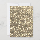 Invitation Avon Party (Dos)