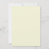Invitation Axolotl Custom Birthday Boy Matching (Dos)