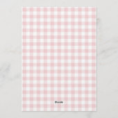 Invitation Baby It’s Cold Outside Winter Baby Shower Party (Dos)