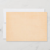 Invitation BaBy Q Baby shower (Dos)