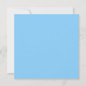 invitation baby shower (Dos)