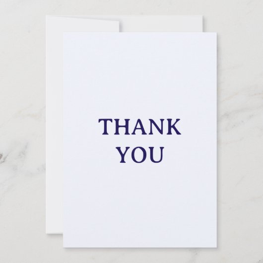 Invitation baby shower (Dos)