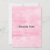 Invitation baby shower (Dos)