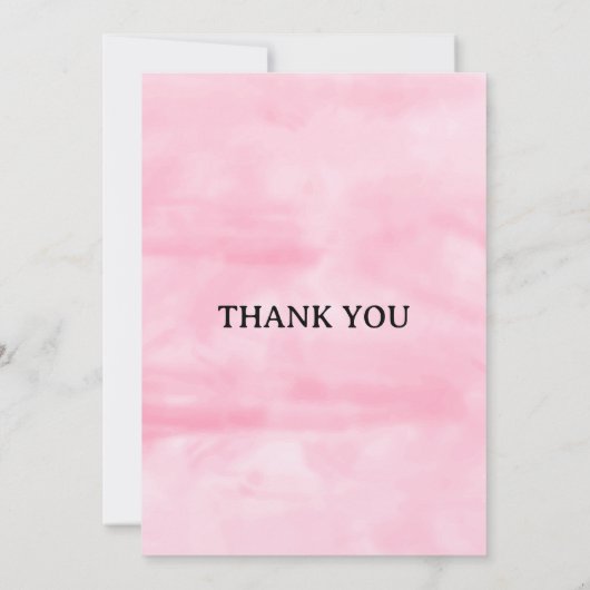 Invitation baby shower (Dos)