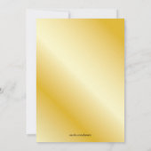 Invitation Baby shower (Dos)