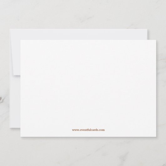 Invitation baby shower (Dos)