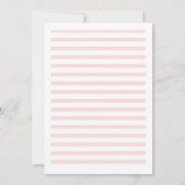 Invitation Baby shower Ashley (Dos)