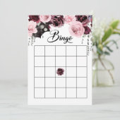 invitation baby shower, Baby shower Halloween, (Debout devant)