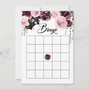 invitation baby shower, Baby shower Halloween,