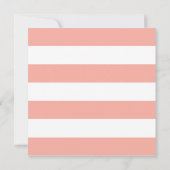 Invitation Baby shower Dachshund (Dos)