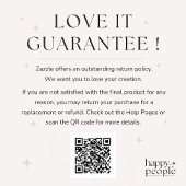 Invitation Baby shower d'attente de l'ours Ballotte