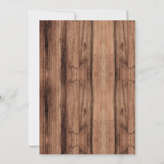 Invitation baby shower de baseball (Dos)