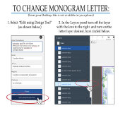 Invitation Baby shower de cigogne Preppy En vichy jaune neutr