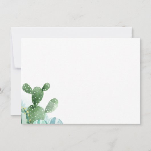 Invitation Baby shower de Couples de script de cac (Dos)