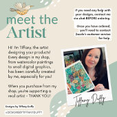 Invitation Baby shower de livraison spéciale