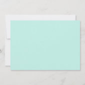 Invitation baby shower Dinosaur (Dos)