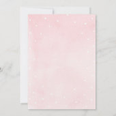 Invitation Baby shower Dinosaur (Dos)