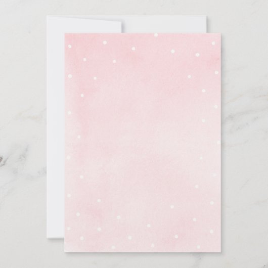 Invitation Baby shower Dinosaur (Dos)