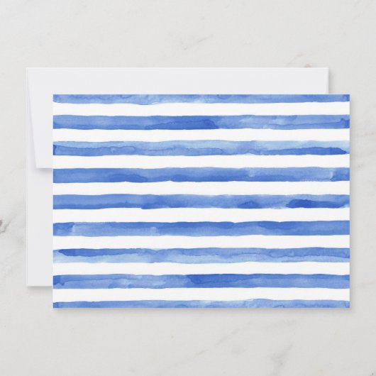 Invitation Baby shower Dinosaur Boy (Dos)