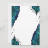 Invitation Baby shower indien Godh Bharai Hindu (Dos)