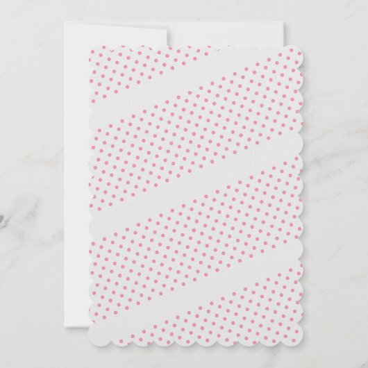 Invitation Baby shower Kite (Dos)