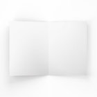 Baby shower neutre de loutres de mer adorables