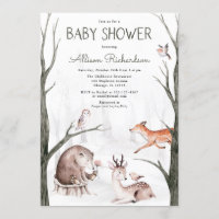 baby shower neutre pour les couleurs d'eau des boi