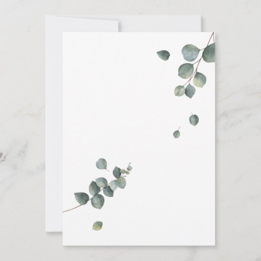 Invitation Baby shower virtuel (Dos)