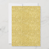 Invitation Baby shower virtuel (Dos)