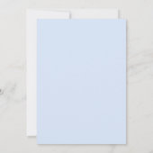 Invitation Bachelor Party Ski Trip (Dos)