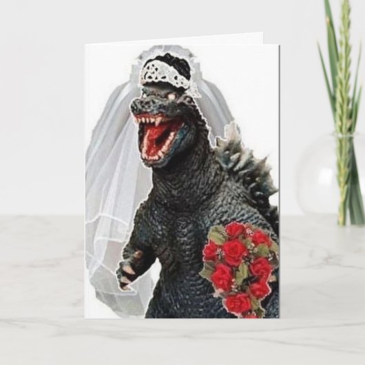 Invitation Bachelorette (Devant)