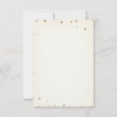 Invitation Bachelorette (Dos)