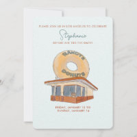 Bachelorette de Los Angeles