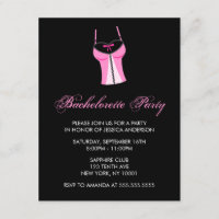 Bachelorette rose