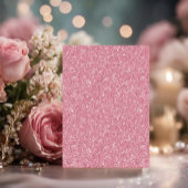 Invitation Baisers à papillon et voeux de bébé Baby shower ro