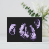 Invitation baisers des chimpanzés (Debout devant)