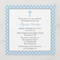 Baptême des Pois bleus