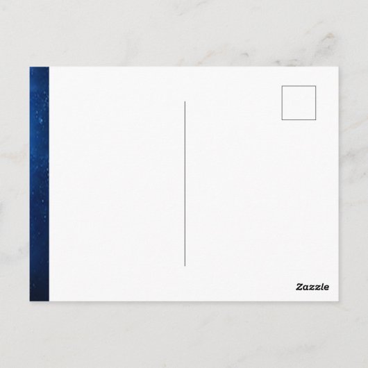 Invitation Bar Mitzvah (Dos)