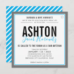 Invitation BAR MITZVAH moderne masculine aqua gris sport<br><div class="desc">par kat massard >>> kat@simplysweetPAPERIE.com <<<_contactez-moi20_pour20_un20_libellc3a9_20_personnalisc3a9_20_ou20_pour20_ajouter20_des20_lignes20_en20_hc3a9_breuaimez20_le20_design2c_20_mais20_souhaitez20_voir20_quelques20_changements20_-20_un20_autre20_jeu20_de20_couleurs2c_20_un20_autre20_produit2c_20_ajoutez20_une20_photo20_ou20_adaptc3a9_20_pour20_une20_occasion20_diffc3a9_rente20_-20_pas20_de20_souci20_contactez-moi20_-20_je20_suis20_heureux20_de20_vous20_aider20_21_0a_-20_-20_-20_-20_-20_-20_-20_-20_-20_-20_-20_-20_-20_-20_-20_-20_-20_-20_-20_-20_-20_-20_-20_-20_-20_-20_-20_-20_-20_-20_-20_-20_-20_-20_-20_-20_-20_-20_-20_-20_-20_-20_-20_-20_-20_-20_-20_-20_-20_-20_-20_-20_-20_-20_-20_-20_-20_-20_-20_-20_-20_-20_-20_-20_-20_-20_-20_-20_-20_-20_-20_-20_-20_-20_-20_-20_-20_-20_-20_-20_-20_-20_-20_-20_-20_-20_-20_-20_-20_-20_-20_-20_-20_-20_-20_-20_-20_-20_-20_-20_-20_-20_-20_-20_-20_-20_-20_-20_-20_-20_-20_-20_-20_-20_-20_-20_-20_-20_-20_-20_-20_-20_-20_-20_-20_-20_-20_-20_-20_-20_-20_-20_-20_-20_-20_-20_-20_-20_-20_-20_-20_-20_-20_-20_-20_-20_-20_-20_-20_-20_-20_-20_-20_-20_-20_-20_-20_-20_-20_-20_-20_-20_-20_-20_-20_-20_-20_-20_-20_-20_-20_-20_-20_-20_-20_-20_-20_-20_-20_-20_-20_-20_-20_-20_-20_-20_-20_-20_-20_-20_-20_-20_-20_-20_-20_-20_-20_-20_-20_-20_-20_-20_-20_-20_-20_-20_-20_-20_-20_-20_-20_-20_-20_-20_-20_-20_-20_-20_-20_-20_-20_-20_-20_-20_-20_-20_-20_-20_-20_-20_-20_-20_-20_-20_-20_-20_-20_-20_-20_-20_-20_-20_-20_-20_-20_-20_-20_-20_-20_- pour="" un="" _libellc3a9_="" _personnalisc3a9_="" ou="" ajouter="" des="" lignes="" en="" _hc3a9_breuaimez="" le="" _design2c_="" mais="" souhaitez="" voir="" quelques="" changements="" -="" autre="" jeu="" de="" _couleurs2c_="" _produit2c_="" ajoutez="" une="" photo="" _adaptc3a9_="" occasion="" _diffc3a9_rente="" pas="" souci="" contactez-moi="" je="" suis="" heureux="" vous="" aider="" _21_=""></_contactez-moi20_pour20_un20_libellc3a9_20_personnalisc3a9_20_ou20_pour20_ajouter20_des20_lignes20_en20_hc3a9_breuaimez20_le20_design2c_20_mais20_souhaitez20_voir20_quelques20_changements20_-20_un20_autre20_jeu20_de20_couleurs2c_20_un20_autre20_produit2c_20_ajoutez20_une20_photo20_ou20_adaptc3a9_20_pour20_une20_occasion20_diffc3a9_rente20_-20_pas20_de20_souci20_contactez-moi20_-20_je20_suis20_heureux20_de20_vous20_aider20_21_0a_-20_-20_-20_-20_-20_-20_-20_-20_-20_-20_-20_-20_-20_-20_-20_-20_-20_-20_-20_-20_-20_-20_-20_-20_-20_-20_-20_-20_-20_-20_-20_-20_-20_-20_-20_-20_-20_-20_-20_-20_-20_-20_-20_-20_-20_-20_-20_-20_-20_-20_-20_-20_-20_-20_-20_-20_-20_-20_-20_-20_-20_-20_-20_-20_-20_-20_-20_-20_-20_-20_-20_-20_-20_-20_-20_-20_-20_-20_-20_-20_-20_-20_-20_-20_-20_-20_-20_-20_-20_-20_-20_-20_-20_-20_-20_-20_-20_-20_-20_-20_-20_-20_-20_-20_-20_-20_-20_-20_-20_-20_-20_-20_-20_-20_-20_-20_-20_-20_-20_-20_-20_-20_-20_-20_-20_-20_-20_-20_-20_-20_-20_-20_-20_-20_-20_-20_-20_-20_-20_-20_-20_-20_-20_-20_-20_-20_-20_-20_-20_-20_-20_-20_-20_-20_-20_-20_-20_-20_-20_-20_-20_-20_-20_-20_-20_-20_-20_-20_-20_-20_-20_-20_-20_-20_-20_-20_-20_-20_-20_-20_-20_-20_-20_-20_-20_-20_-20_-20_-20_-20_-20_-20_-20_-20_-20_-20_-20_-20_-20_-20_-20_-20_-20_-20_-20_-20_-20_-20_-20_-20_-20_-20_-20_-20_-20_-20_-20_-20_-20_-20_-20_-20_-20_-20_-20_-20_-20_-20_-20_-20_-20_-20_-20_-20_-20_-20_-20_-20_-20_-20_-20_-20_-20_-20_-20_-20_-20_-20_-20_-></div>