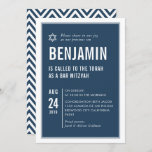 Invitation BAR MITZVAH simple typographie moderne marine blan<br><div class="desc">par kat massard >>> kat@simplysweetPAPERIE.com <<<_contactez-moi20_pour20_un20_libellc3a9_20_personnalisc3a9_20_ou20_pour20_ajouter20_des20_lignes20_en20_hc3a9_breuaimez20_le20_design2c_20_mais20_souhaitez20_voir20_quelques20_changements20_-20_un20_autre20_jeu20_de20_couleurs2c_20_un20_autre20_produit2c_20_ajoutez20_une20_photo20_ou20_adaptc3a9_20_pour20_une20_occasion20_diffc3a9_rente20_-20_pas20_de20_souci20_contactez-moi20_-20_je20_suis20_heureux20_de20_vous20_aider20_21_0a_-20_-20_-20_-20_-20_-20_-20_-20_-20_-20_-20_-20_-20_-20_-20_-20_-20_-20_-20_-20_-20_-20_-20_-20_-20_-20_-20_-20_-20_-20_-20_-20_-20_-20_-20_-20_-20_-20_-20_-20_-20_-20_-20_-20_-20_-20_-20_-20_-20_-20_-20_-20_-20_-20_-20_-20_-20_-20_-20_-20_-20_-20_-20_-20_-20_-20_-20_-20_-20_-20_-20_-20_-20_-20_-20_-20_-20_-20_-20_-20_-20_-20_-20_-20_-20_-20_-20_-20_-20_-20_-20_-20_-20_-20_-20_-20_-20_-20_-20_-20_-20_-20_-20_-20_-20_-20_-20_-20_-20_-20_-20_-20_-20_-20_-20_-20_-20_-20_-20_-20_-20_-20_-20_-20_-20_-20_-20_-20_-20_-20_-20_-20_-20_-20_-20_-20_-20_-20_-20_-20_-20_-20_-20_-20_-20_-20_-20_-20_-20_-20_-20_-20_-20_-20_-20_-20_-20_-20_-20_-20_-20_-20_-20_-20_-20_-20_-20_-20_-20_-20_-20_-20_-20_-20_-20_-20_-20_-20_-20_-20_-20_-20_-20_-20_-20_-20_-20_-20_-20_-20_-20_-20_-20_-20_-20_-20_-20_-20_-20_-20_-20_-20_-20_-20_-20_-20_-20_-20_-20_-20_-20_-20_-20_-20_-20_-20_-20_-20_-20_-20_-20_-20_-20_-20_-20_-20_-20_-20_-20_-20_-20_-20_-20_-20_-20_-20_-20_-20_-20_-20_-20_-20_-20_-20_-20_-20_-20_-20_-20_- pour="" un="" _libellc3a9_="" _personnalisc3a9_="" ou="" ajouter="" des="" lignes="" en="" _hc3a9_breuaimez="" le="" _design2c_="" mais="" souhaitez="" voir="" quelques="" changements="" -="" autre="" jeu="" de="" _couleurs2c_="" _produit2c_="" ajoutez="" une="" photo="" _adaptc3a9_="" occasion="" _diffc3a9_rente="" pas="" souci="" contactez-moi="" je="" suis="" heureux="" vous="" aider="" _21_=""></_contactez-moi20_pour20_un20_libellc3a9_20_personnalisc3a9_20_ou20_pour20_ajouter20_des20_lignes20_en20_hc3a9_breuaimez20_le20_design2c_20_mais20_souhaitez20_voir20_quelques20_changements20_-20_un20_autre20_jeu20_de20_couleurs2c_20_un20_autre20_produit2c_20_ajoutez20_une20_photo20_ou20_adaptc3a9_20_pour20_une20_occasion20_diffc3a9_rente20_-20_pas20_de20_souci20_contactez-moi20_-20_je20_suis20_heureux20_de20_vous20_aider20_21_0a_-20_-20_-20_-20_-20_-20_-20_-20_-20_-20_-20_-20_-20_-20_-20_-20_-20_-20_-20_-20_-20_-20_-20_-20_-20_-20_-20_-20_-20_-20_-20_-20_-20_-20_-20_-20_-20_-20_-20_-20_-20_-20_-20_-20_-20_-20_-20_-20_-20_-20_-20_-20_-20_-20_-20_-20_-20_-20_-20_-20_-20_-20_-20_-20_-20_-20_-20_-20_-20_-20_-20_-20_-20_-20_-20_-20_-20_-20_-20_-20_-20_-20_-20_-20_-20_-20_-20_-20_-20_-20_-20_-20_-20_-20_-20_-20_-20_-20_-20_-20_-20_-20_-20_-20_-20_-20_-20_-20_-20_-20_-20_-20_-20_-20_-20_-20_-20_-20_-20_-20_-20_-20_-20_-20_-20_-20_-20_-20_-20_-20_-20_-20_-20_-20_-20_-20_-20_-20_-20_-20_-20_-20_-20_-20_-20_-20_-20_-20_-20_-20_-20_-20_-20_-20_-20_-20_-20_-20_-20_-20_-20_-20_-20_-20_-20_-20_-20_-20_-20_-20_-20_-20_-20_-20_-20_-20_-20_-20_-20_-20_-20_-20_-20_-20_-20_-20_-20_-20_-20_-20_-20_-20_-20_-20_-20_-20_-20_-20_-20_-20_-20_-20_-20_-20_-20_-20_-20_-20_-20_-20_-20_-20_-20_-20_-20_-20_-20_-20_-20_-20_-20_-20_-20_-20_-20_-20_-20_-20_-20_-20_-20_-20_-20_-20_-20_-20_-20_-20_-20_-20_-20_-20_-20_-20_-20_-20_-20_-20_-20_-></div>