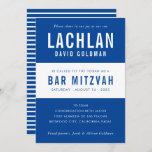 Invitation BAR MITZVAH typographie minimale moderne bleu blan<br><div class="desc">par kat massard >>> WWW.SIMPLYSWEETPAPERIE.COM <<<_contactez-moi20_pour20_une20_formulation20_personnalisc3a9_e20_ou20_pour20_ajouter20_des20_lignes20_en20_hc3a9_breuaimez20_le20_design2c_20_mais20_aimeriez20_voir20_quelques20_changements20_-20_un20_autre20_jeu20_de20_couleurs2c_20_un20_autre20_produit2c_20_ajouter20_une20_photo20_ou20_adaptc3a9_20_pour20_une20_autre20_occasion20_-20_pas20_de20_souci20_simplement20_me20_contacter20_-20_je20_suis20_heureux20_d27_aider21_0d_0a_-20_-20_-20_-20_-20_-20_-20_-20_-20_-20_-20_-20_-20_-20_-20_-20_-20_-20_-20_-20_-20_-20_-20_-20_-20_-20_-20_-20_-20_-20_-20_-20_-20_-20_-20_- pour="" une="" formulation="" _personnalisc3a9_e="" ou="" ajouter="" des="" lignes="" en="" _hc3a9_breuaimez="" le="" _design2c_="" mais="" aimeriez="" voir="" quelques="" changements="" -="" un="" autre="" jeu="" de="" _couleurs2c_="" _produit2c_="" photo="" _adaptc3a9_="" occasion="" pas="" souci="" simplement="" me="" contacter="" je="" suis="" heureux="" _d27_aider21_=""></_contactez-moi20_pour20_une20_formulation20_personnalisc3a9_e20_ou20_pour20_ajouter20_des20_lignes20_en20_hc3a9_breuaimez20_le20_design2c_20_mais20_aimeriez20_voir20_quelques20_changements20_-20_un20_autre20_jeu20_de20_couleurs2c_20_un20_autre20_produit2c_20_ajouter20_une20_photo20_ou20_adaptc3a9_20_pour20_une20_autre20_occasion20_-20_pas20_de20_souci20_simplement20_me20_contacter20_-20_je20_suis20_heureux20_d27_aider21_0d_0a_-20_-20_-20_-20_-20_-20_-20_-20_-20_-20_-20_-20_-20_-20_-20_-20_-20_-20_-20_-20_-20_-20_-20_-20_-20_-20_-20_-20_-20_-20_-20_-20_-20_-20_-20_-></div>