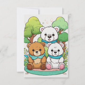 Invitation Bassin D'Éclaboussement !