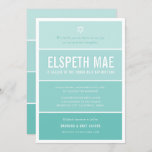 Invitation BAT MITZVAH moderne ombre dégradé vert menthe<br><div class="desc">par kat massard >>> kat@simplysweetPAPERIE.com <<<_contactez-moi20_pour20_un20_libellc3a9_20_personnalisc3a9_20_ou20_pour20_ajouter20_des20_lignes20_en20_hc3a9_breuaimez20_le20_design2c_20_mais20_souhaitez20_voir20_quelques20_changements20_-20_un20_autre20_jeu20_de20_couleurs2c_20_un20_autre20_produit2c_20_ajoutez20_une20_photo20_ou20_adaptc3a9_20_pour20_une20_occasion20_diffc3a9_rente20_-20_pas20_de20_souci20_contactez-moi20_-20_je20_suis20_heureux20_de20_vous20_aider20_21_0d_0a_-20_-20_-20_-20_-20_-20_-20_-20_-20_-20_-20_-20_-20_-20_-20_-20_-20_-20_-20_-20_-20_-20_-20_-20_-20_-20_-20_-20_-20_-20_-20_-20_-20_-20_-20_-20_-20_-20_-20_-20_-20_-20_-20_-20_-20_-20_-20_-20_-20_-20_-20_-20_-20_-20_-20_-20_-20_-20_-20_-20_-20_-20_-20_-20_-20_-20_-20_-20_-20_-20_-20_-20_-20_-20_-20_-20_-20_-20_-20_-20_-20_-20_-20_-20_-20_-20_-20_-20_-20_-20_-20_-20_-20_-20_-20_-20_-20_-20_-20_-20_-20_-20_-20_-20_-20_-20_-20_-20_-20_-20_-20_-20_-20_-20_-20_-20_-20_-20_-20_-20_-20_-20_-20_-20_-20_-20_-20_-20_-20_-20_-20_-20_-20_-20_-20_-20_-20_-20_-20_-20_-20_-20_-20_-20_-20_-20_-20_-20_-20_-20_-20_-20_-20_-20_-20_-20_-20_-20_-20_-20_-20_-20_-20_-20_-20_-20_-20_-20_-20_-20_-20_-20_-20_-20_-20_-20_-20_-20_-20_-20_-20_-20_-20_-20_-20_-20_-20_-20_-20_-20_-20_-20_-20_-20_-20_-20_-20_-20_-20_-20_-20_-20_-20_-20_-20_-20_-20_-20_-20_-20_-20_-20_-20_-20_-20_-20_-20_-20_-20_-20_-20_-20_-20_-20_-20_-20_-20_-20_-20_-20_-20_-20_-20_-20_-20_-20_-20_-20_-20_-20_-20_-20_-20_-20_-20_-20_-20_-20_-20_-20_-20_-20_-20_-20_-20_- pour="" un="" _libellc3a9_="" _personnalisc3a9_="" ou="" ajouter="" des="" lignes="" en="" _hc3a9_breuaimez="" le="" _design2c_="" mais="" souhaitez="" voir="" quelques="" changements="" -="" autre="" jeu="" de="" _couleurs2c_="" _produit2c_="" ajoutez="" une="" photo="" _adaptc3a9_="" occasion="" _diffc3a9_rente="" pas="" souci="" contactez-moi="" je="" suis="" heureux="" vous="" aider="" _21_=""></_contactez-moi20_pour20_un20_libellc3a9_20_personnalisc3a9_20_ou20_pour20_ajouter20_des20_lignes20_en20_hc3a9_breuaimez20_le20_design2c_20_mais20_souhaitez20_voir20_quelques20_changements20_-20_un20_autre20_jeu20_de20_couleurs2c_20_un20_autre20_produit2c_20_ajoutez20_une20_photo20_ou20_adaptc3a9_20_pour20_une20_occasion20_diffc3a9_rente20_-20_pas20_de20_souci20_contactez-moi20_-20_je20_suis20_heureux20_de20_vous20_aider20_21_0d_0a_-20_-20_-20_-20_-20_-20_-20_-20_-20_-20_-20_-20_-20_-20_-20_-20_-20_-20_-20_-20_-20_-20_-20_-20_-20_-20_-20_-20_-20_-20_-20_-20_-20_-20_-20_-20_-20_-20_-20_-20_-20_-20_-20_-20_-20_-20_-20_-20_-20_-20_-20_-20_-20_-20_-20_-20_-20_-20_-20_-20_-20_-20_-20_-20_-20_-20_-20_-20_-20_-20_-20_-20_-20_-20_-20_-20_-20_-20_-20_-20_-20_-20_-20_-20_-20_-20_-20_-20_-20_-20_-20_-20_-20_-20_-20_-20_-20_-20_-20_-20_-20_-20_-20_-20_-20_-20_-20_-20_-20_-20_-20_-20_-20_-20_-20_-20_-20_-20_-20_-20_-20_-20_-20_-20_-20_-20_-20_-20_-20_-20_-20_-20_-20_-20_-20_-20_-20_-20_-20_-20_-20_-20_-20_-20_-20_-20_-20_-20_-20_-20_-20_-20_-20_-20_-20_-20_-20_-20_-20_-20_-20_-20_-20_-20_-20_-20_-20_-20_-20_-20_-20_-20_-20_-20_-20_-20_-20_-20_-20_-20_-20_-20_-20_-20_-20_-20_-20_-20_-20_-20_-20_-20_-20_-20_-20_-20_-20_-20_-20_-20_-20_-20_-20_-20_-20_-20_-20_-20_-20_-20_-20_-20_-20_-20_-20_-20_-20_-20_-20_-20_-20_-20_-20_-20_-20_-20_-20_-20_-20_-20_-20_-20_-20_-20_-20_-20_-20_-20_-20_-20_-20_-20_-20_-20_-20_-20_-20_-20_-20_-20_-20_-20_-20_-20_-20_-></div>