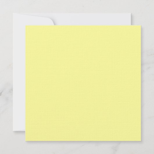 Invitation Bateau à voile (Dos)