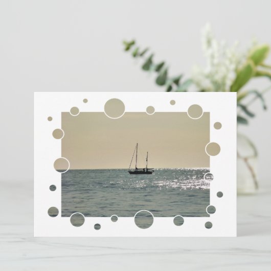 INVITATION BATEAUX (Debout devant)